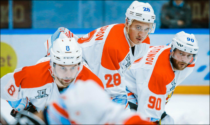 Китай 23122019текст.jpg